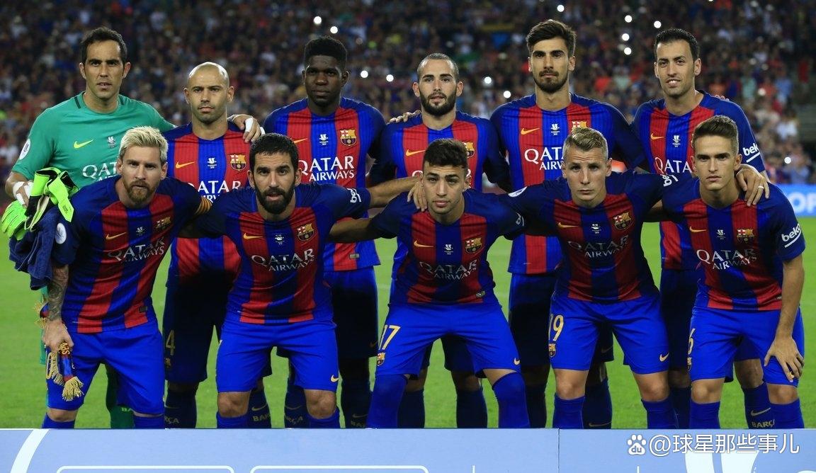 塞维利亚主场强势发力,冲击前四位 塞维利亚主场强势发力,冲击前四位