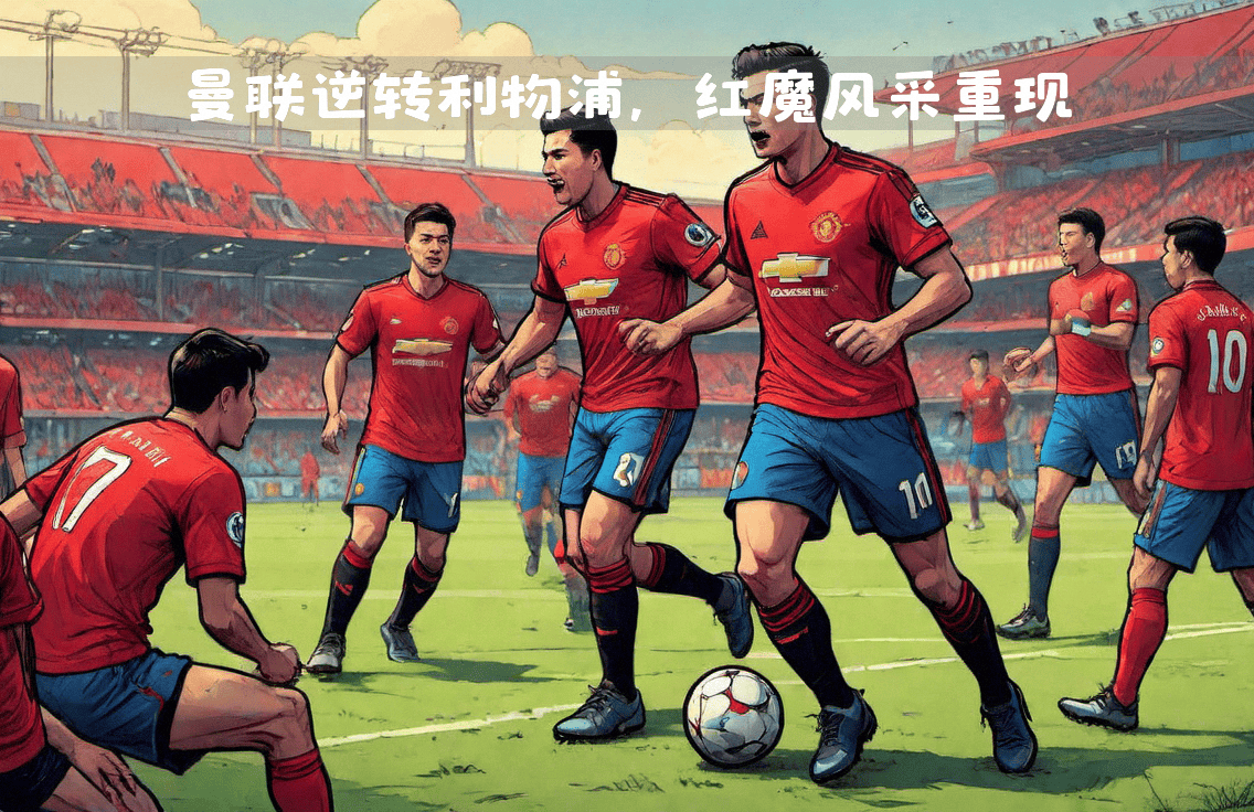 顶级球员对决，夺取胜利的决心不可动摇