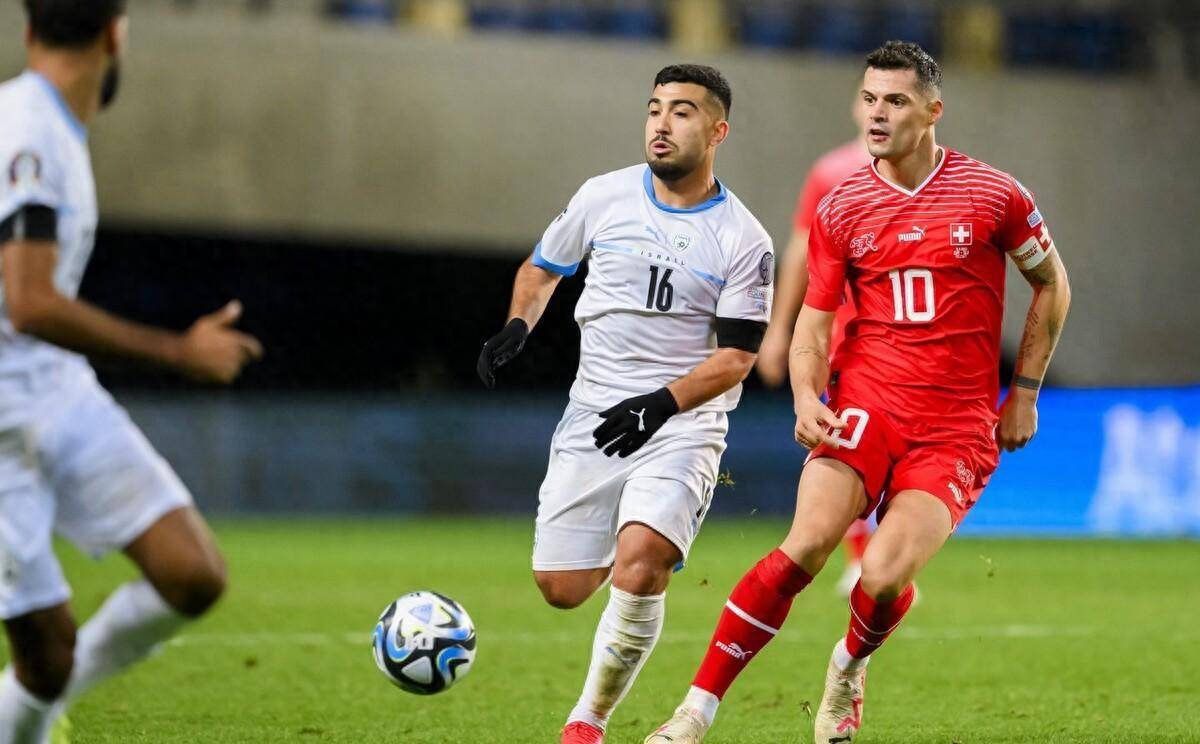 罗马尼亚挑战强敌！欧洲杯前途不可限量