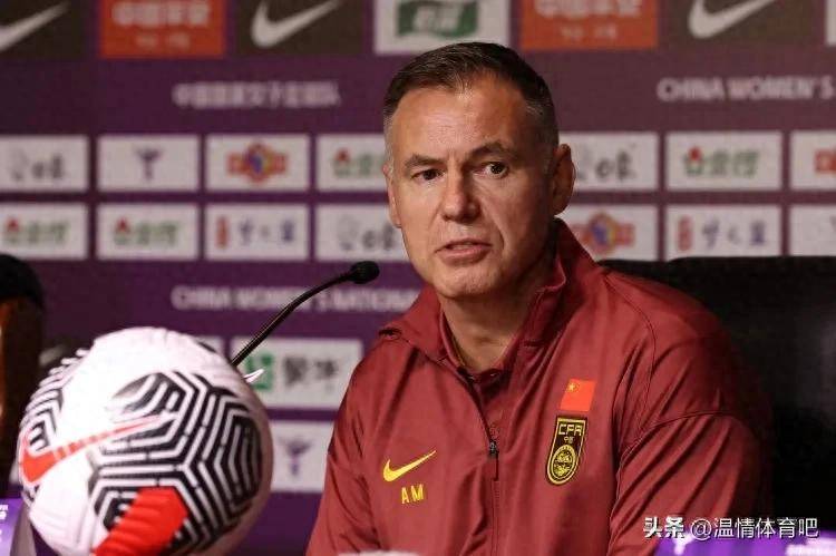 憾失总冠军，球队急需调整战略