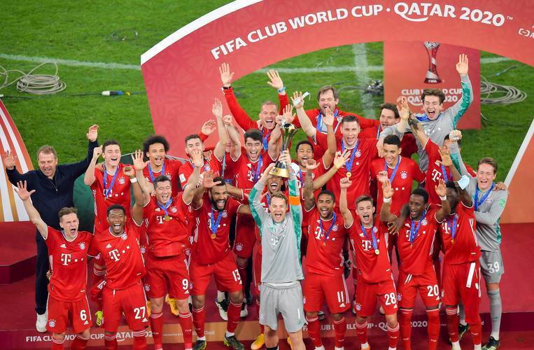 美因茨连续胜利，客场逆袭夺得重要胜利