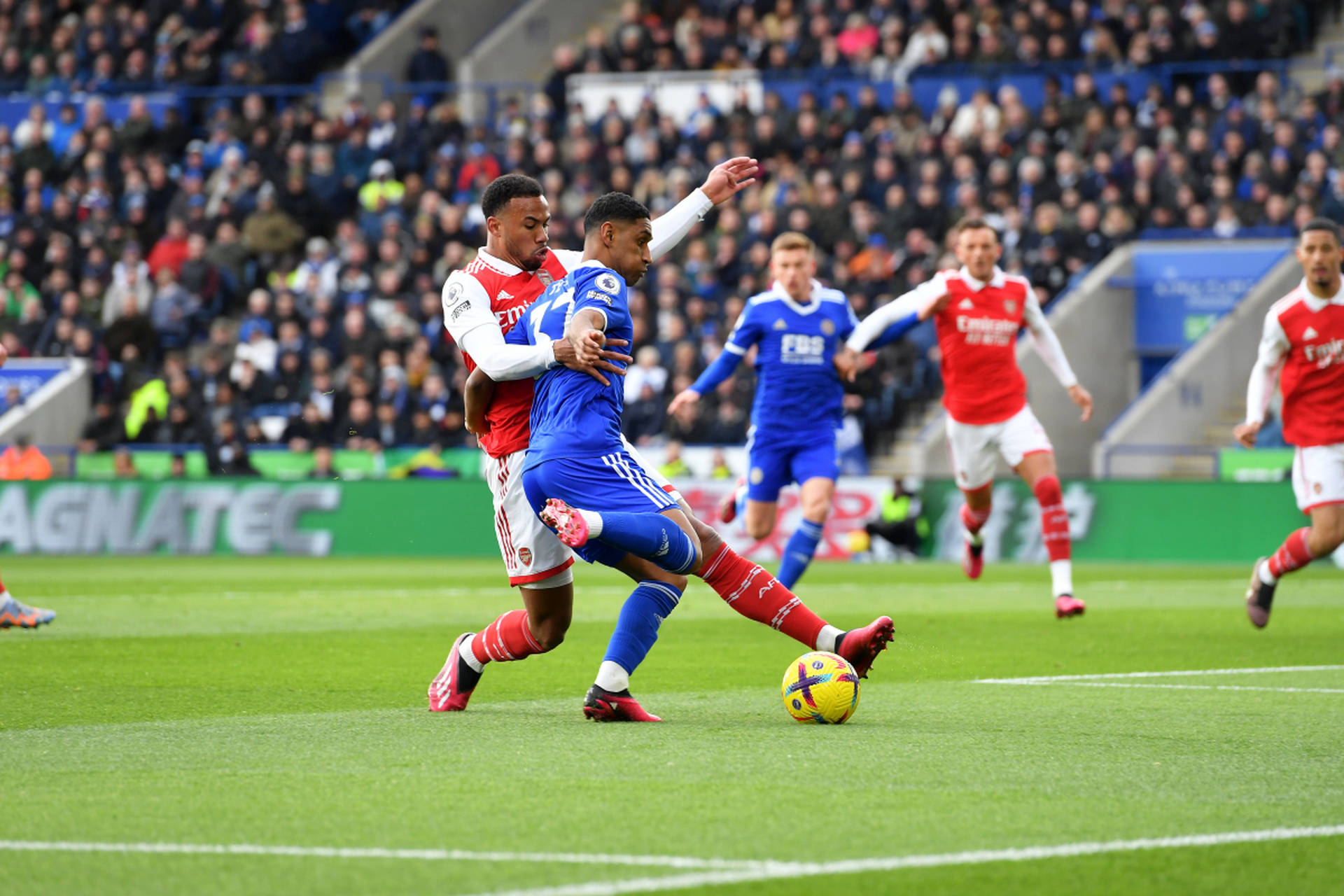 沙尔克04取得宝贵胜利，士气高涨