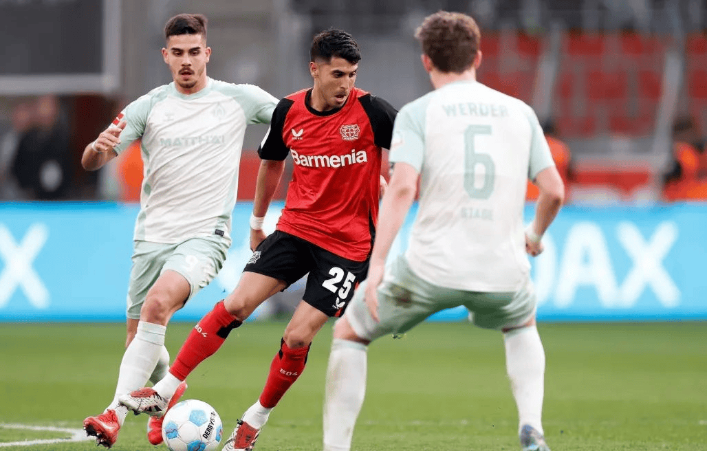 斯图加特主场难挽败局，球迷心情低落