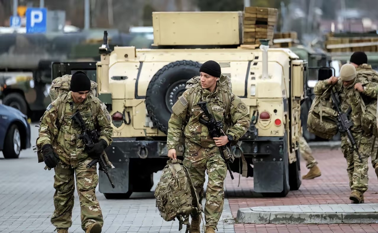 保加利亚战胜阿尔巴尼亚，豪强对决触目惊心