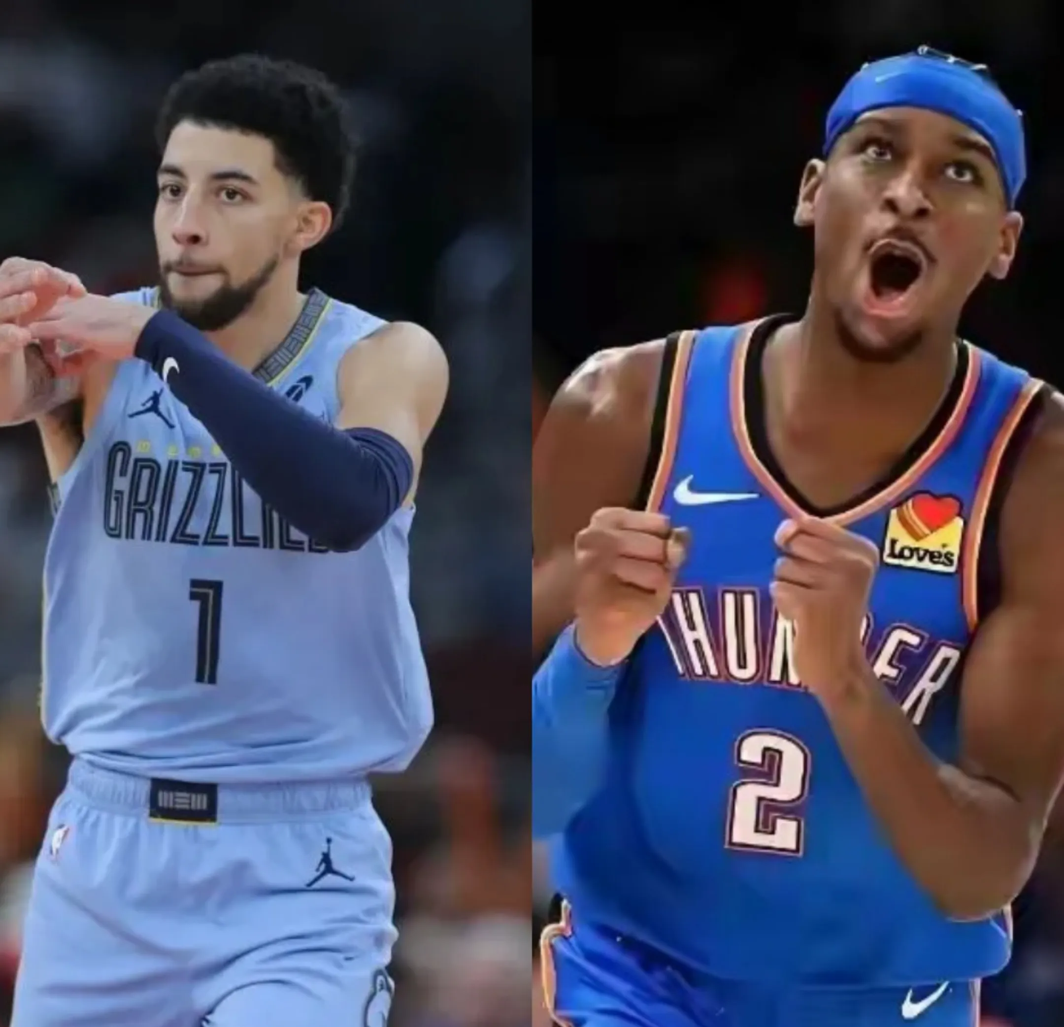 步行者击败灰熊，实现五连胜