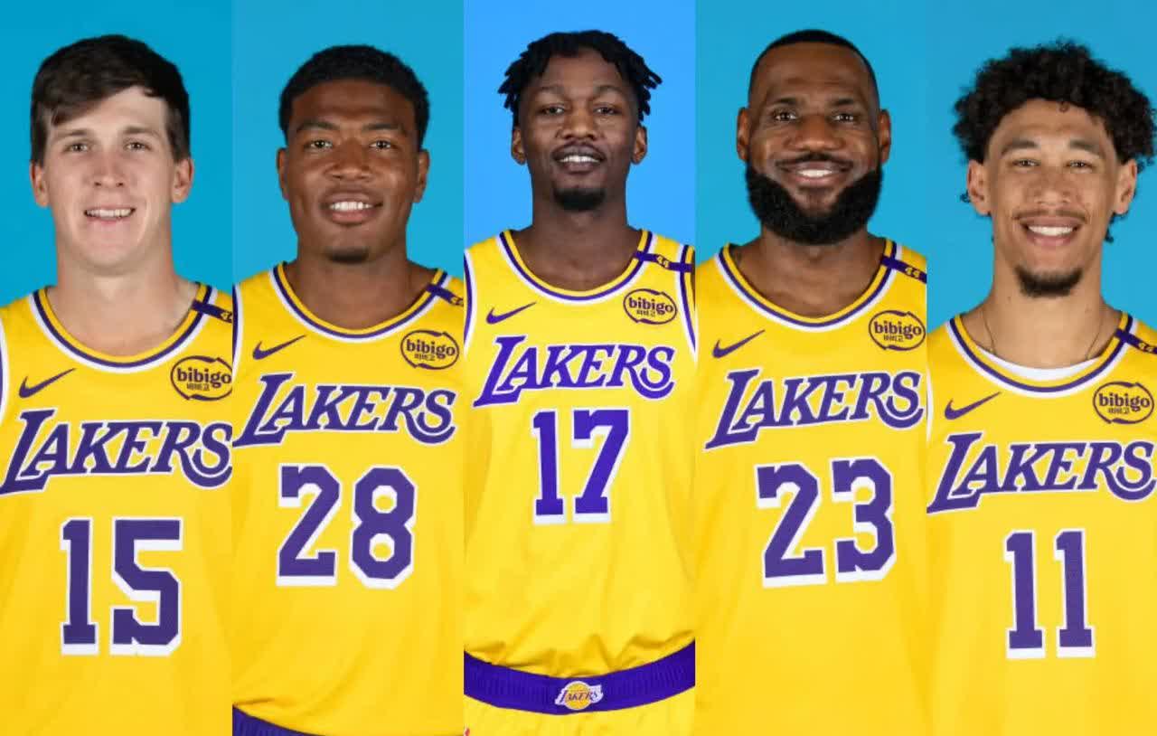 马约卡主场战平，迎来激烈比赛