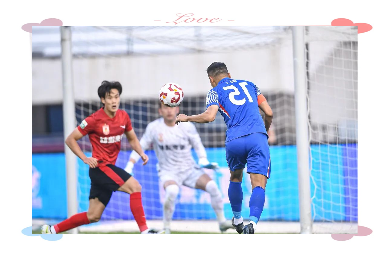 上海申花力克对手，豪取客场胜利