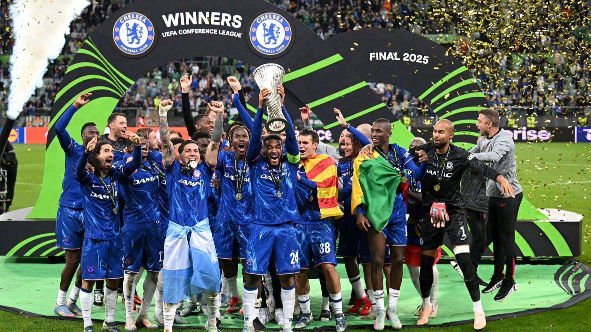 安道尔队战胜实力对手，成功晋级欧洲杯四分之一决赛