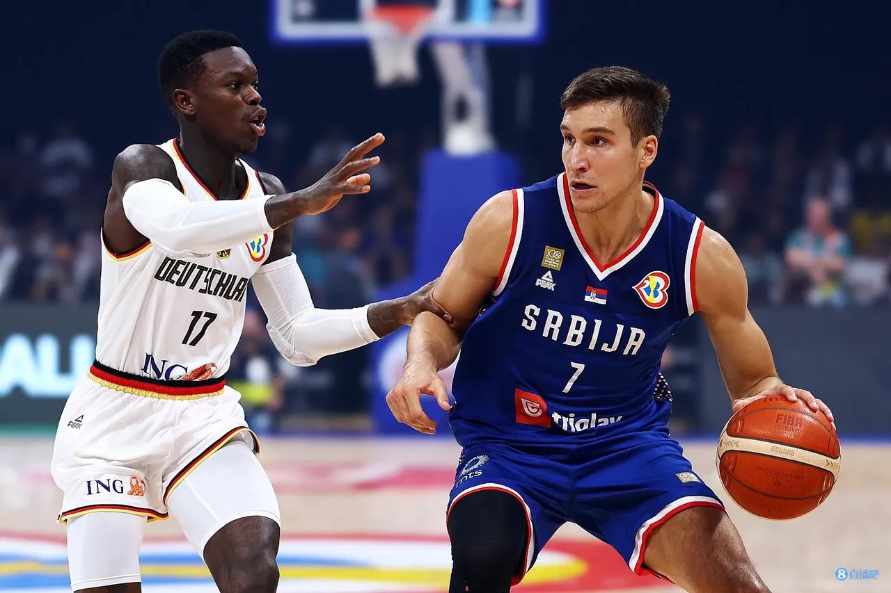 球队核心伤愈归队，球队迎来故地重游大胜