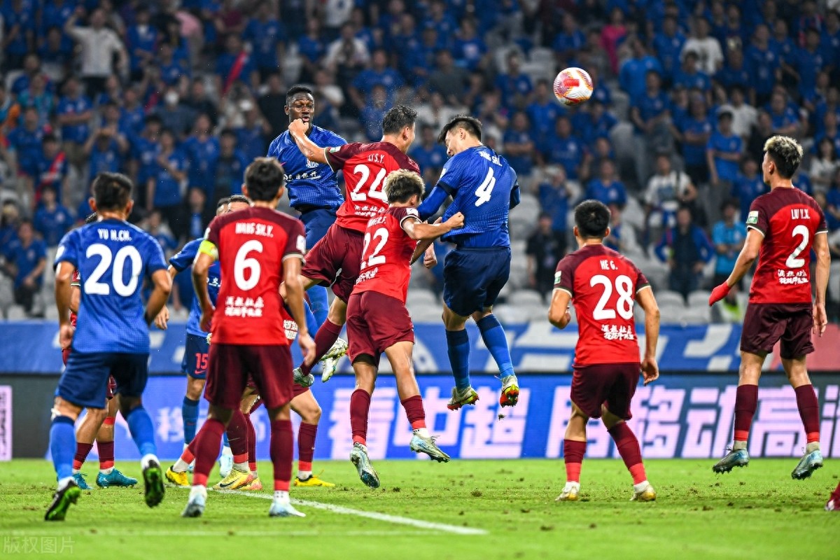 球队核心伤愈归队，球队迎来故地重游大胜