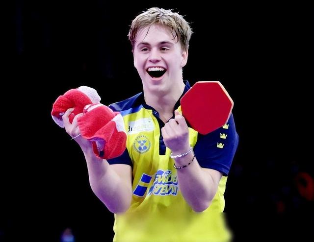 瑞典球队主教练因个人原因辞职