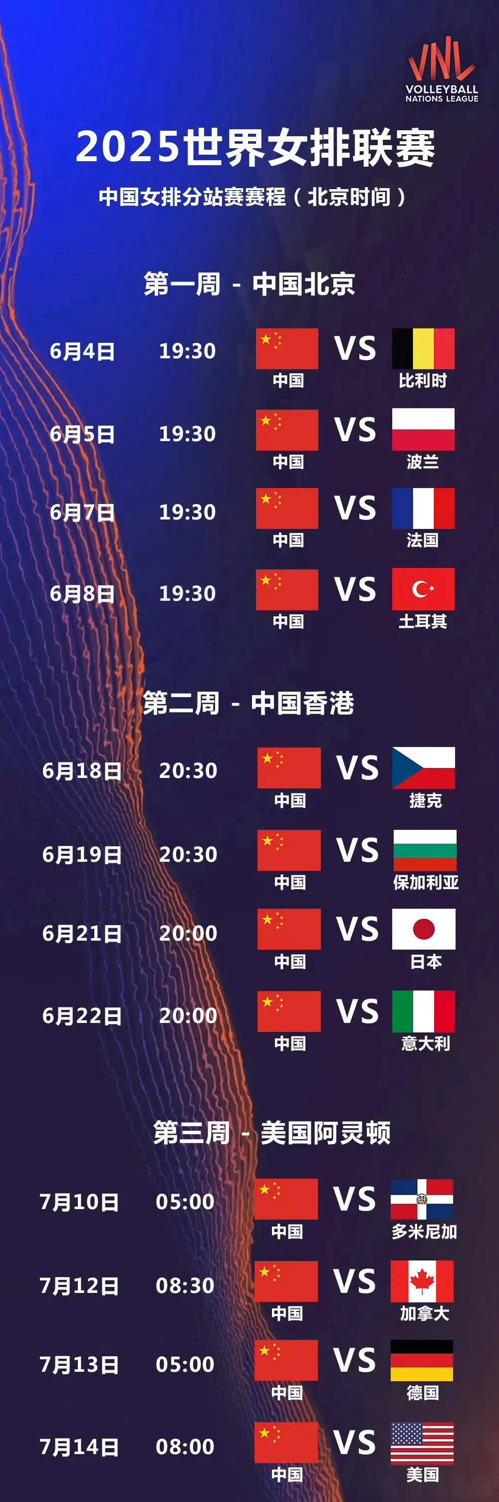 国内联赛赛况一览，多支球队排名赛季前列