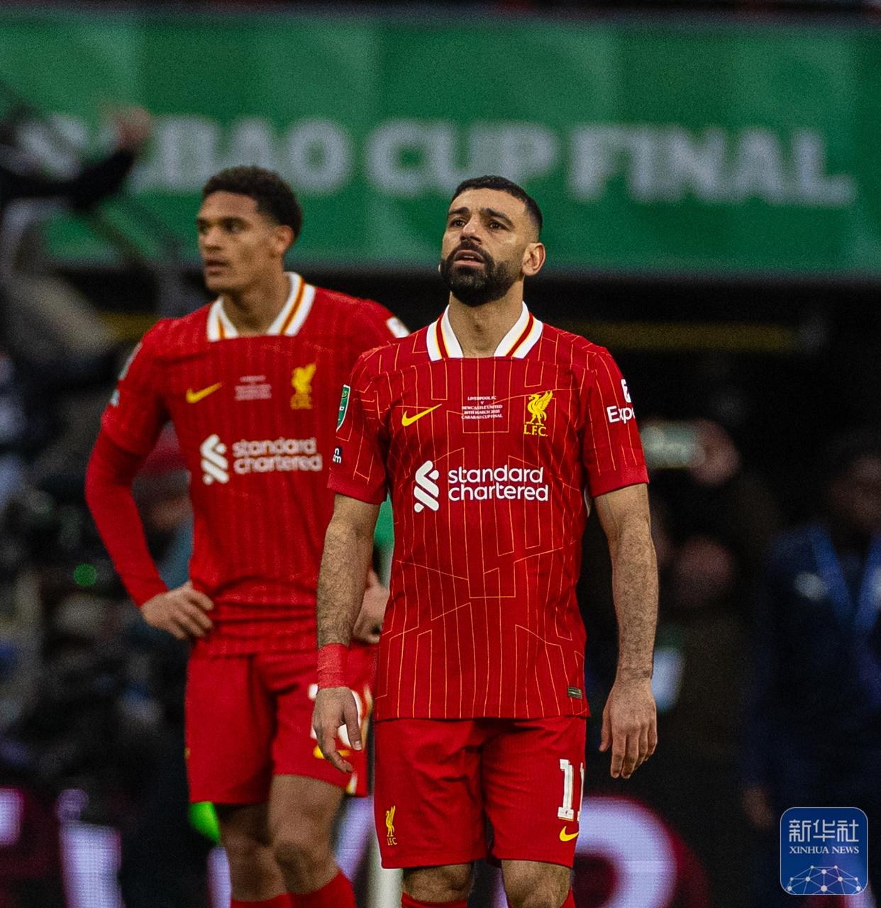 纽卡斯尔联重塑球队战术，争取争胜