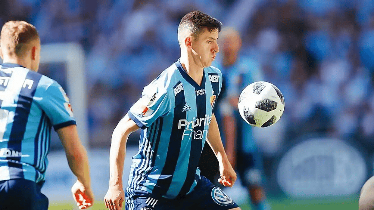 昂热主场告捷，客场取分能力提升