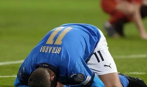 小组领跑者:罗马尼亚队击败北马其顿,夺冠机会 小组领跑者:罗马尼亚队击败北马其顿,夺冠机会