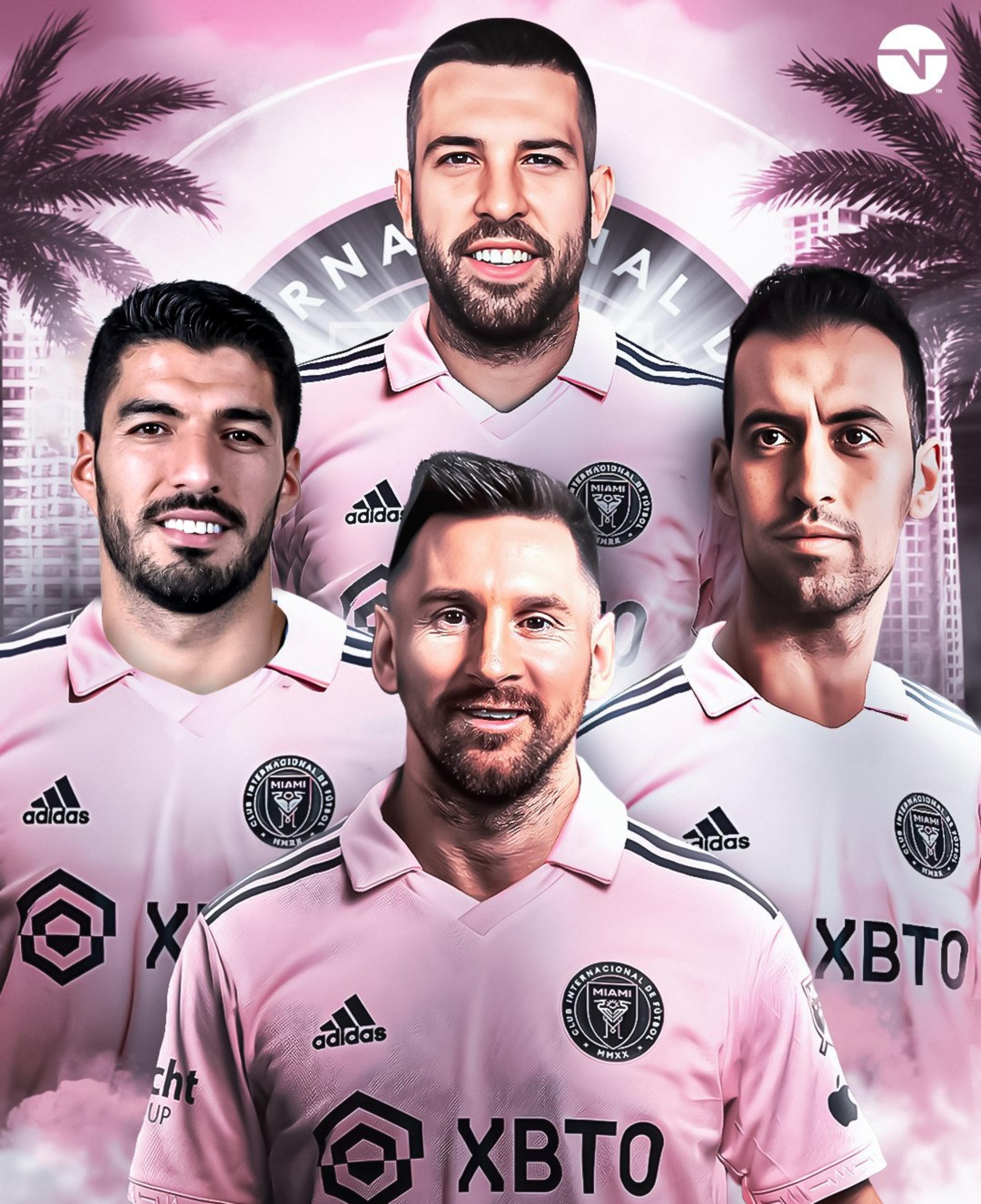 足坛热潮喷发！国际足球盛事引爆关注