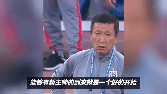 球队主教练变动,阵容大洗牌 球队主教练变动,阵容大洗牌