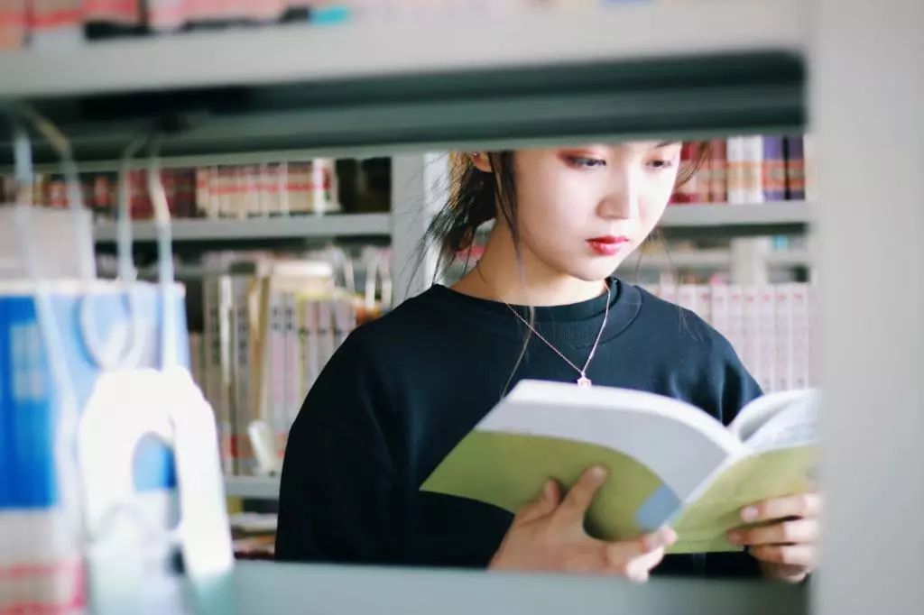 精彩瞬间打动人心观看不忍离