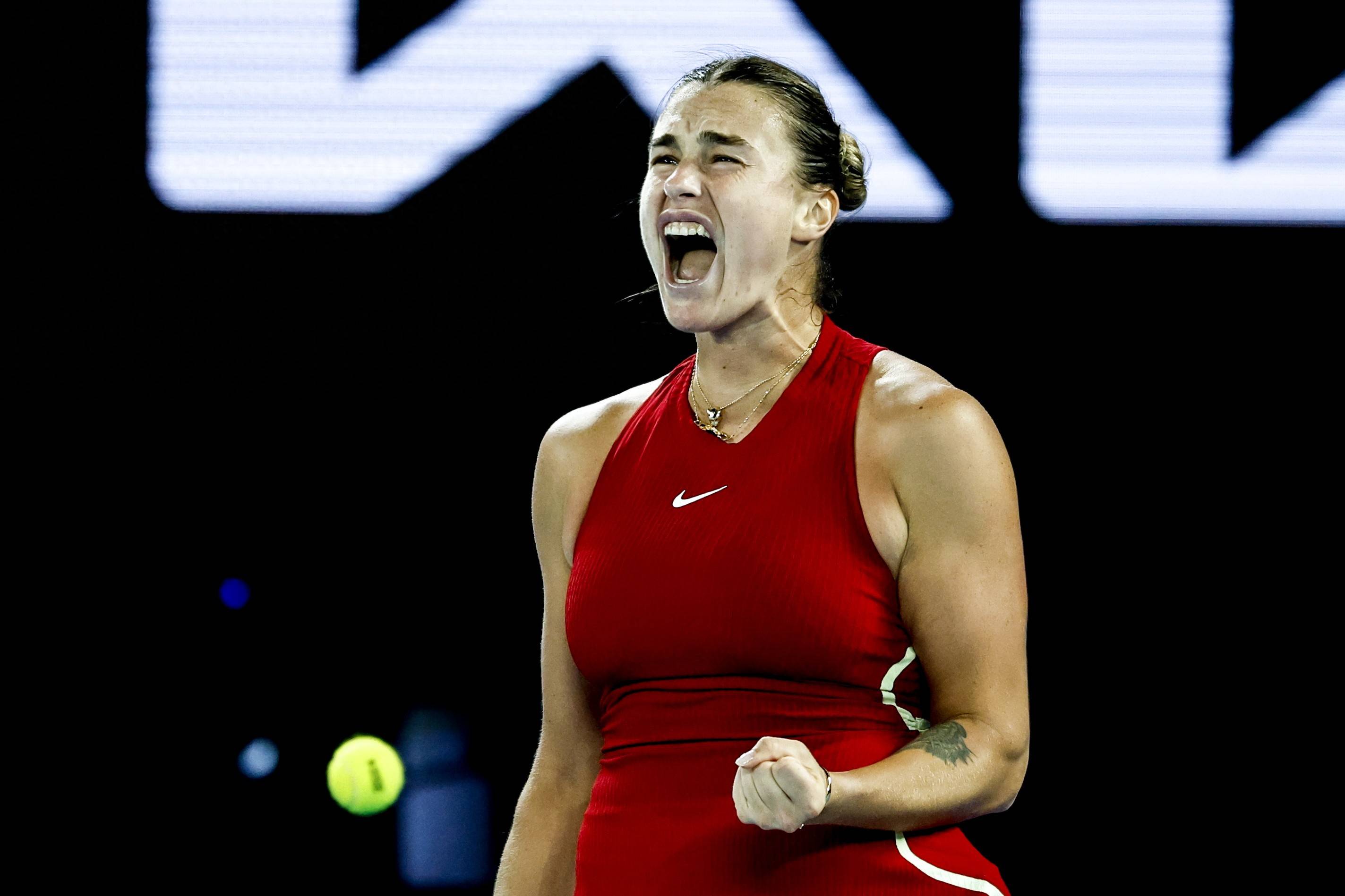 菲律宾选手惊艳表现，赢得赞誉