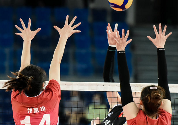 菲律宾选手惊艳表现，赢得赞誉