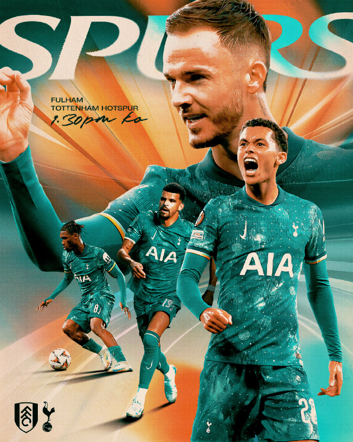 莱斯特城主场平托特纳姆热刺，保持不败