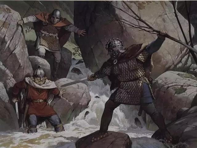 斯特拉斯堡队获得胜利的喜悦