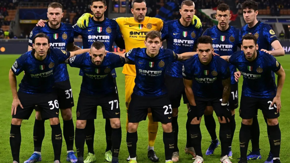 威廉希尔官网-罗马主场大胜，继续保持不败