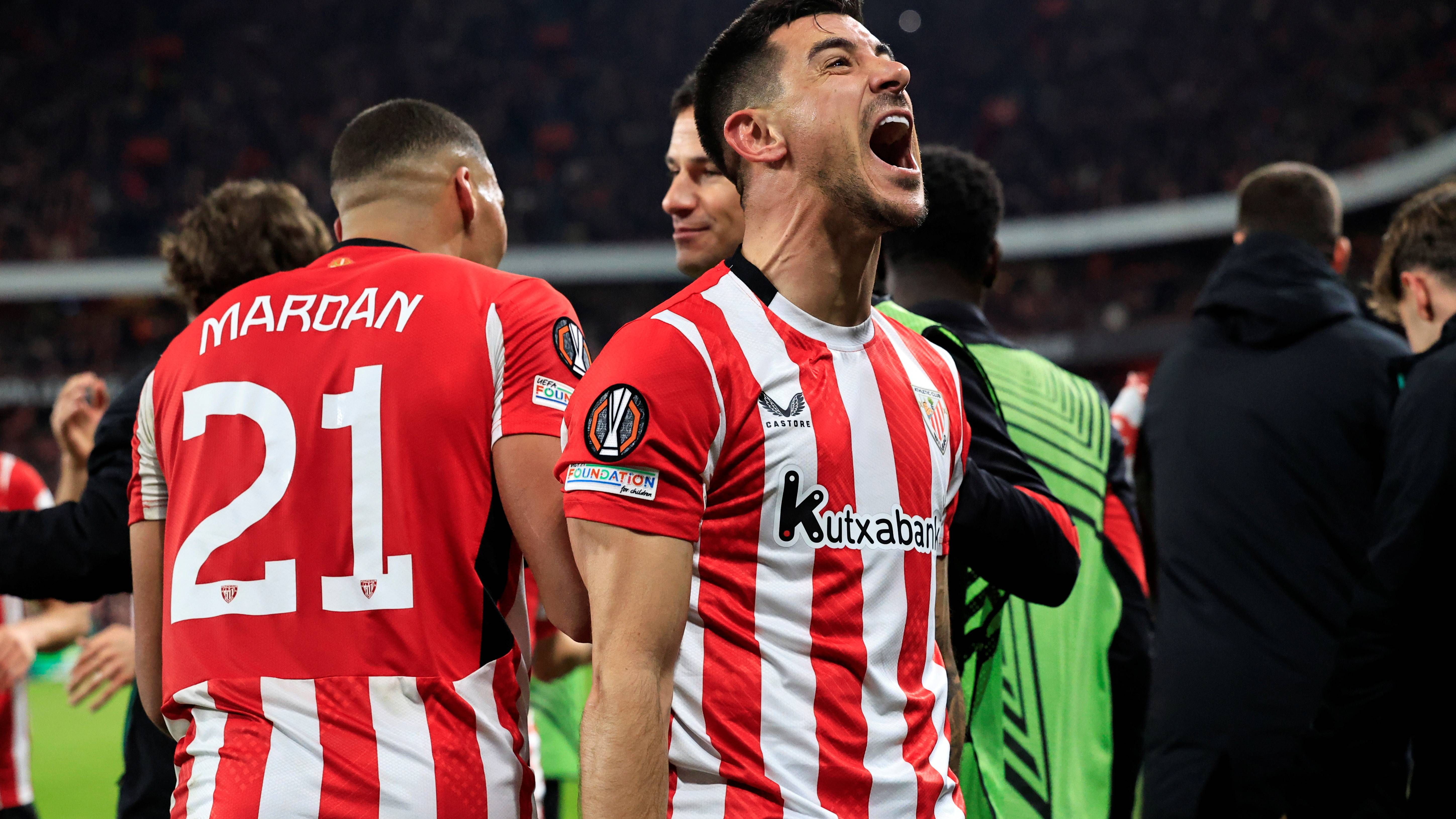 赫塔费主场大胜埃瓦尔，提升排名