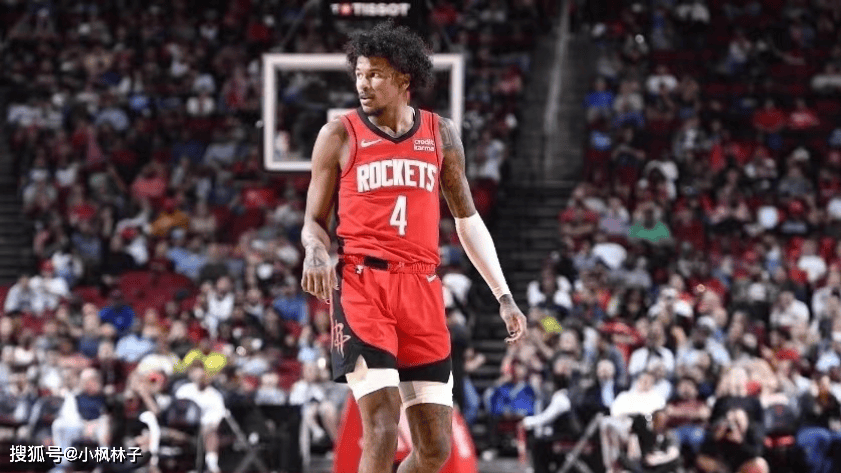 盖坦队再次失利，保级形势愈发严峻