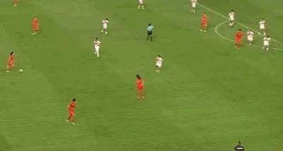 盖坦队再次失利，保级形势愈发严峻