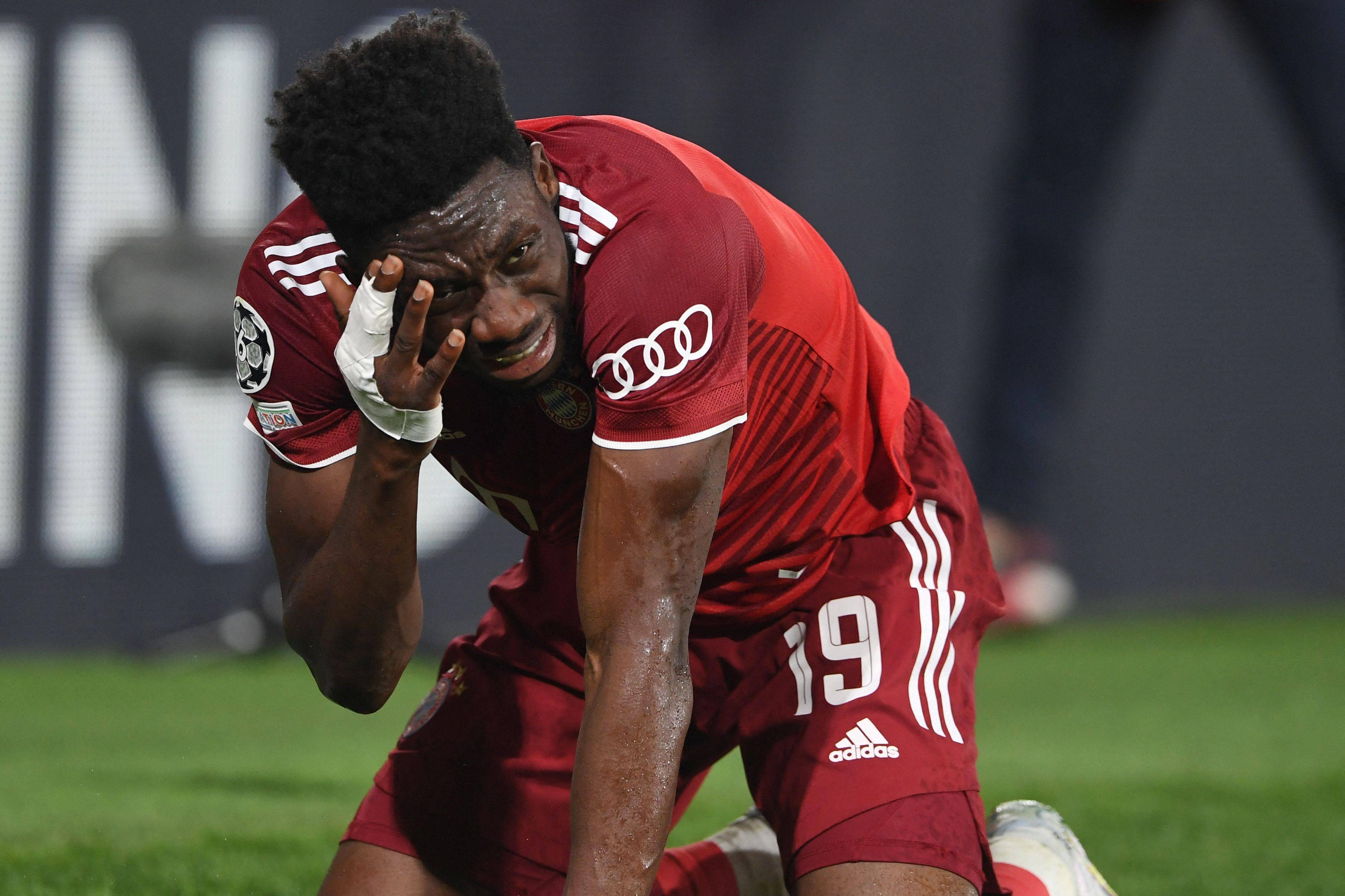 比利亚雷亚尔坚守阵地，主场取得胜利