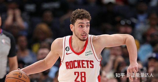 多特蒙德内讧事件曝光，球队管理层处理严格