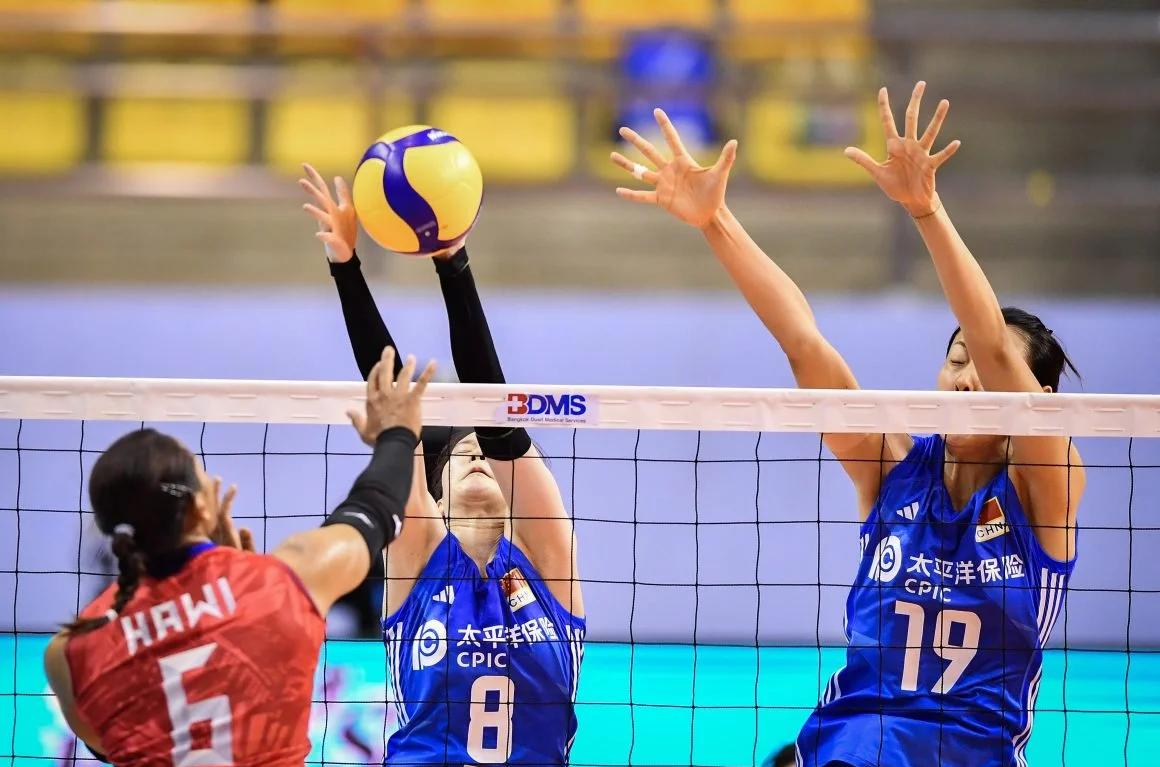 华斯拉青年预计晋级越南杯半决赛