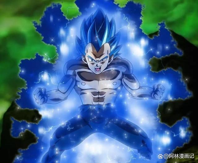 诺茨郡逆转胜利，实力超越强敌