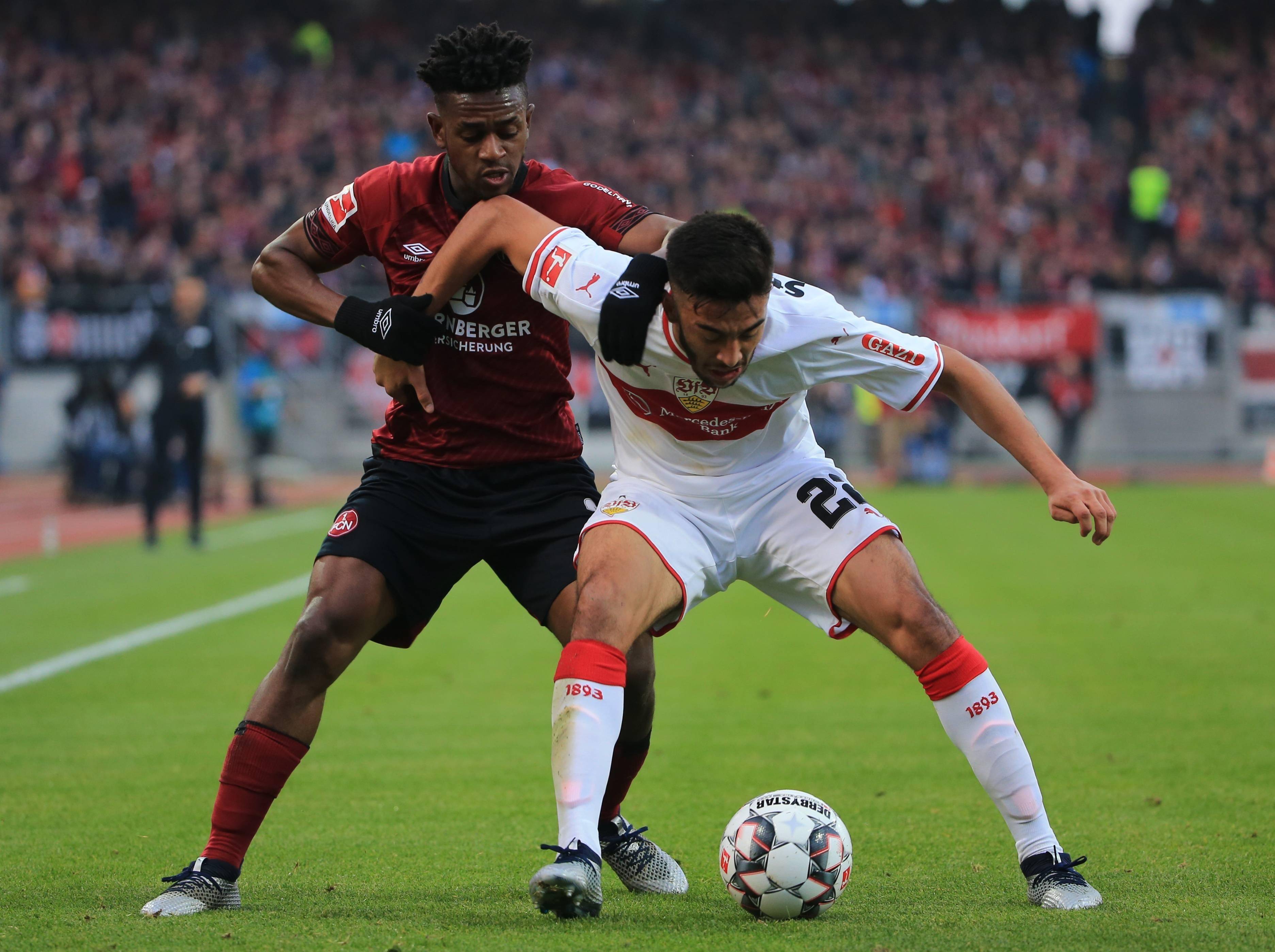 多日休整后，南特球员状态火热