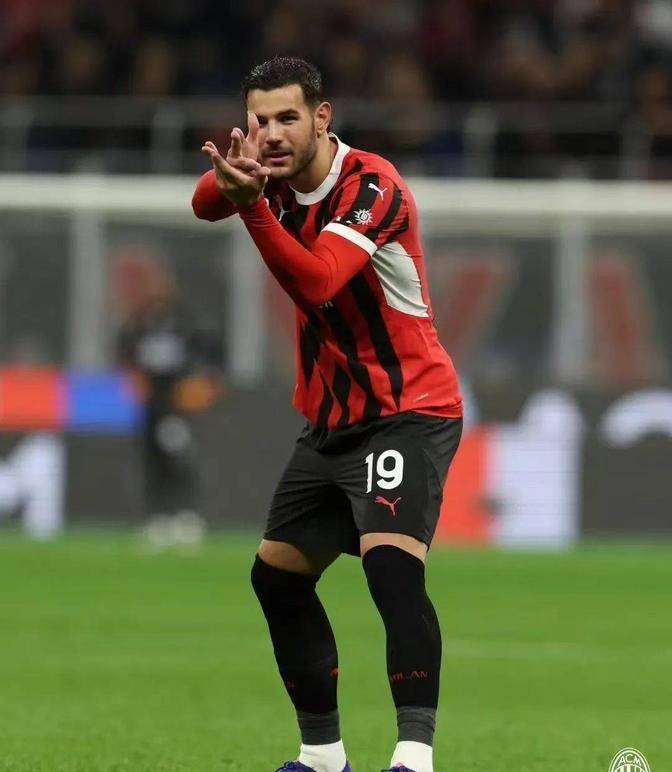 多日休整后，南特球员状态火热