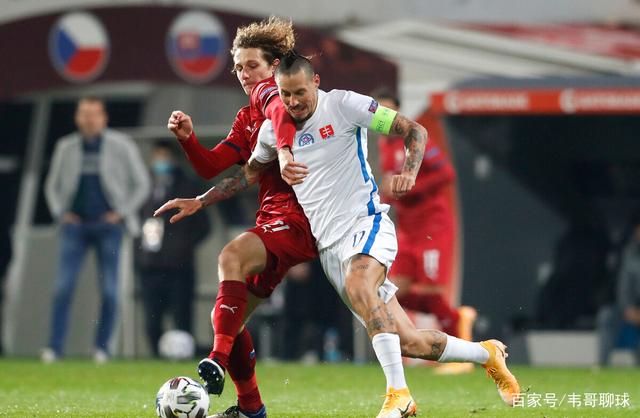 瑞士队与保加利亚队战成1-1平局