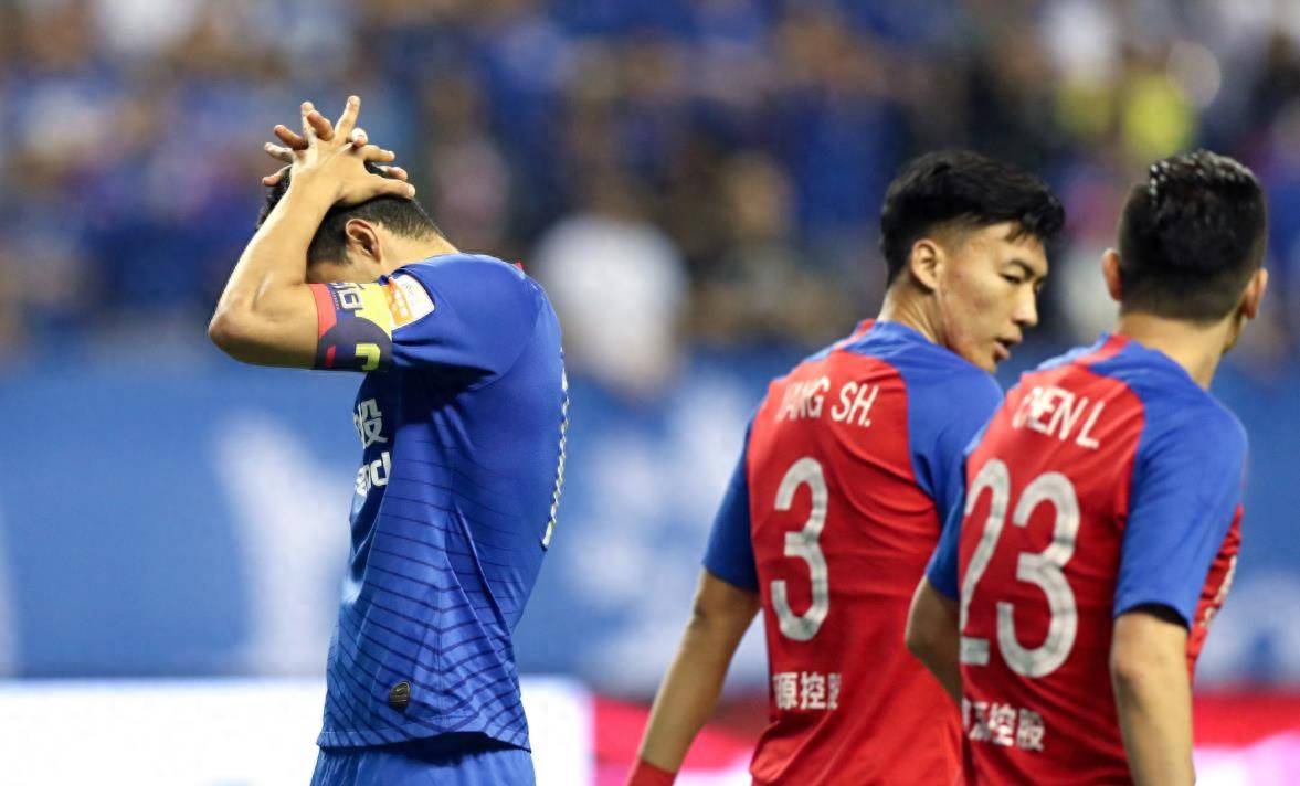 热门球队备战顶级赛事，期待胜利