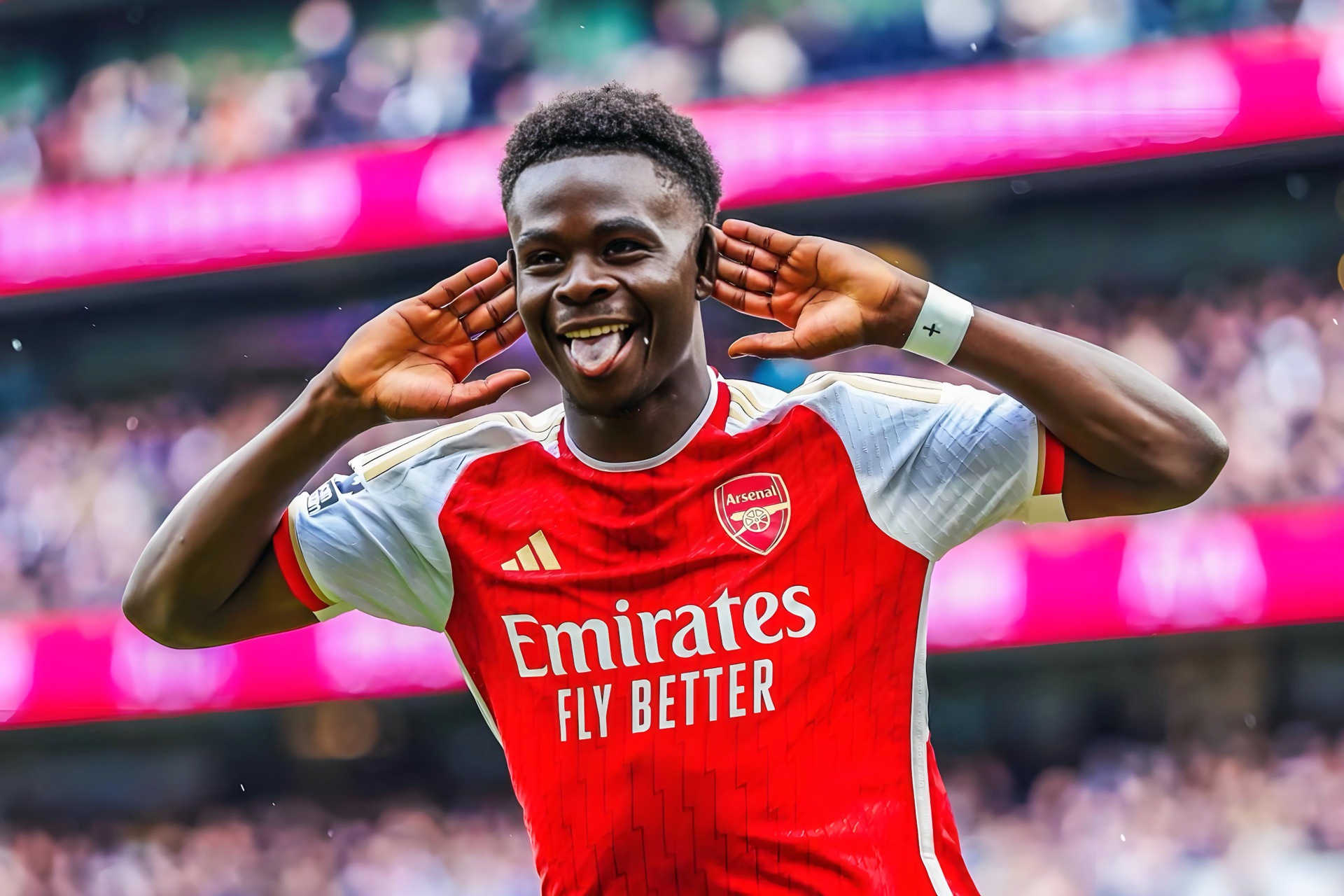 威廉希尔官网-瑞士队凭借进球优势，晋级前景一片光明