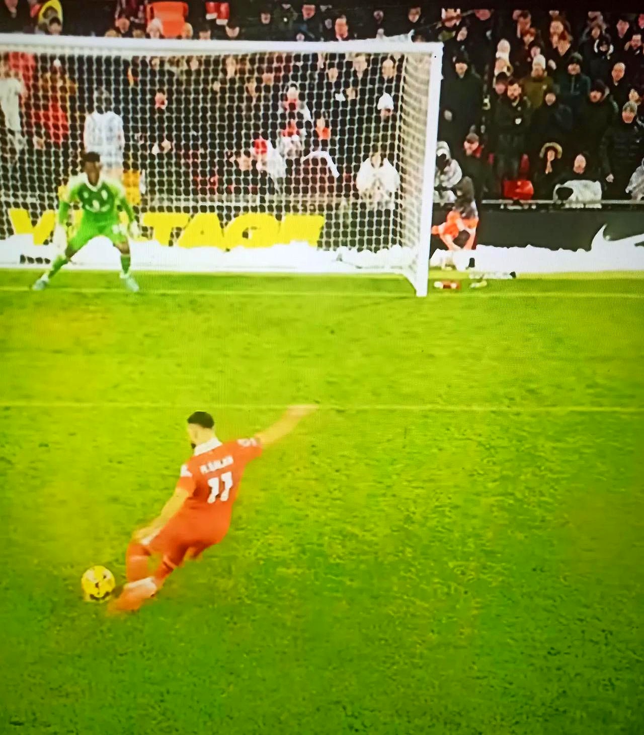 斯图加特客场惨败，遭遇连续失利！