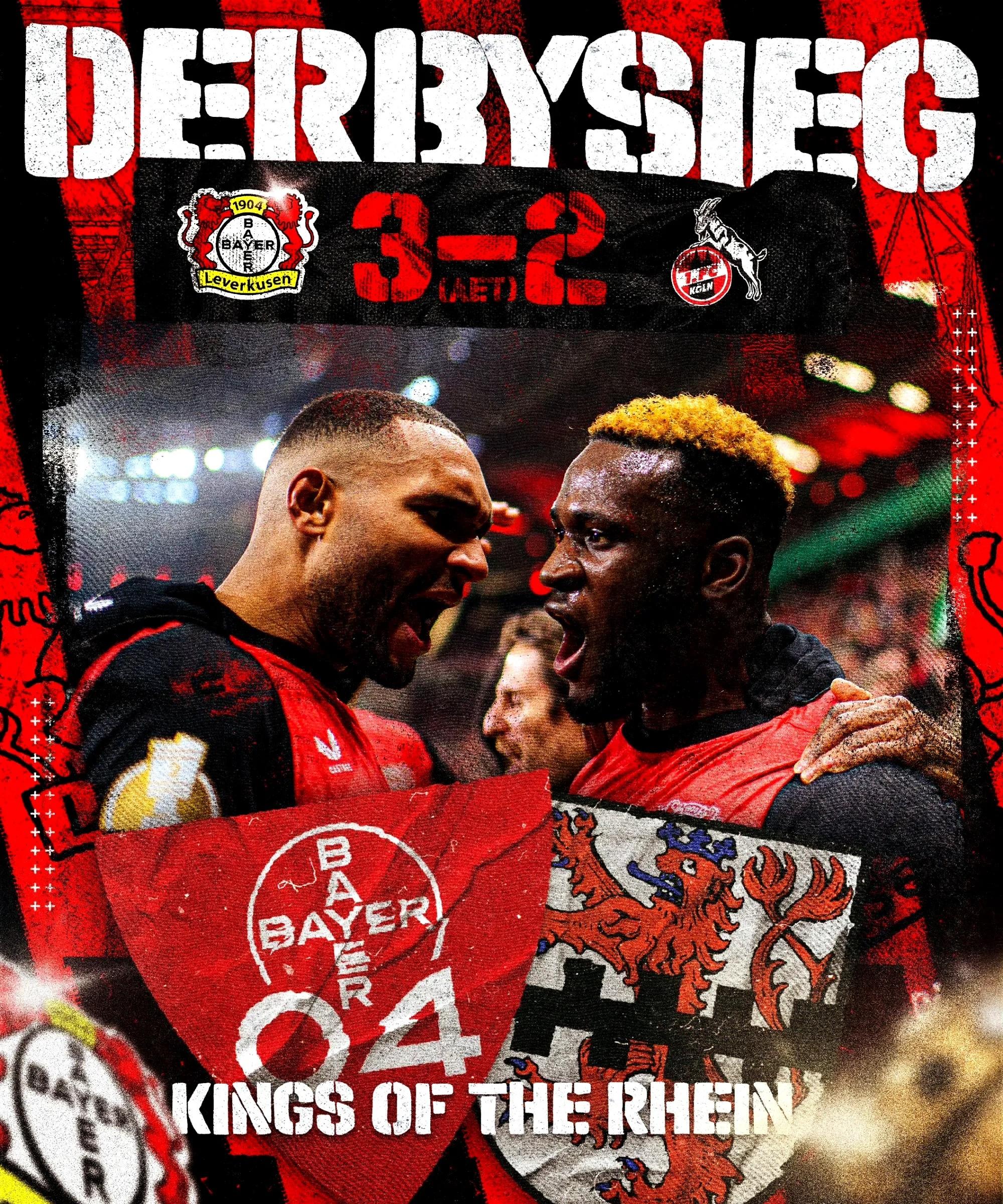 德国对阵荷兰，一场胜负将在球场上分晓