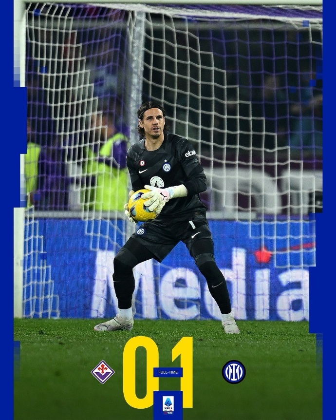 佛罗伦萨告捷，科斯托库尔领衔破门得分