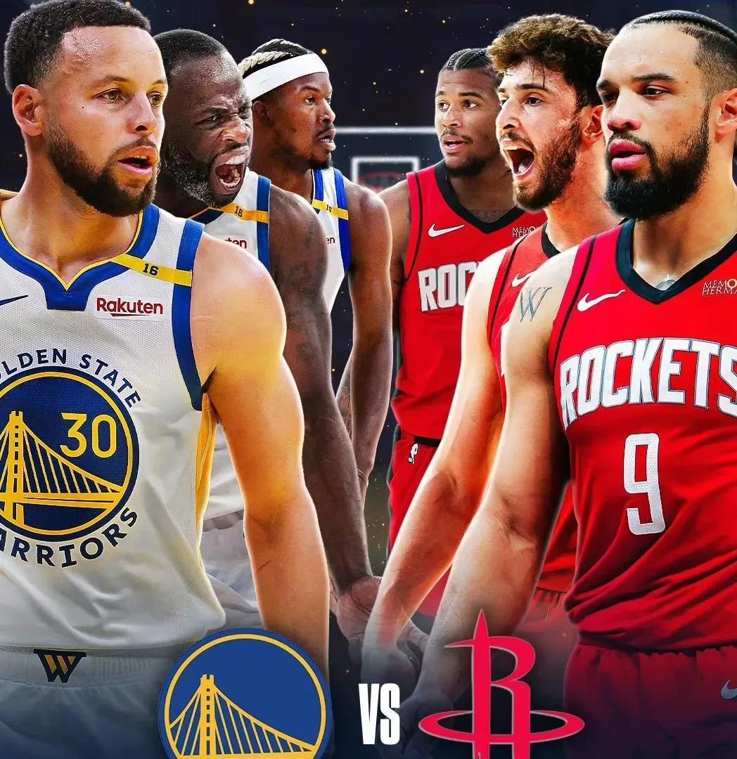 勇士客场险胜掘金，迎来三连胜势头