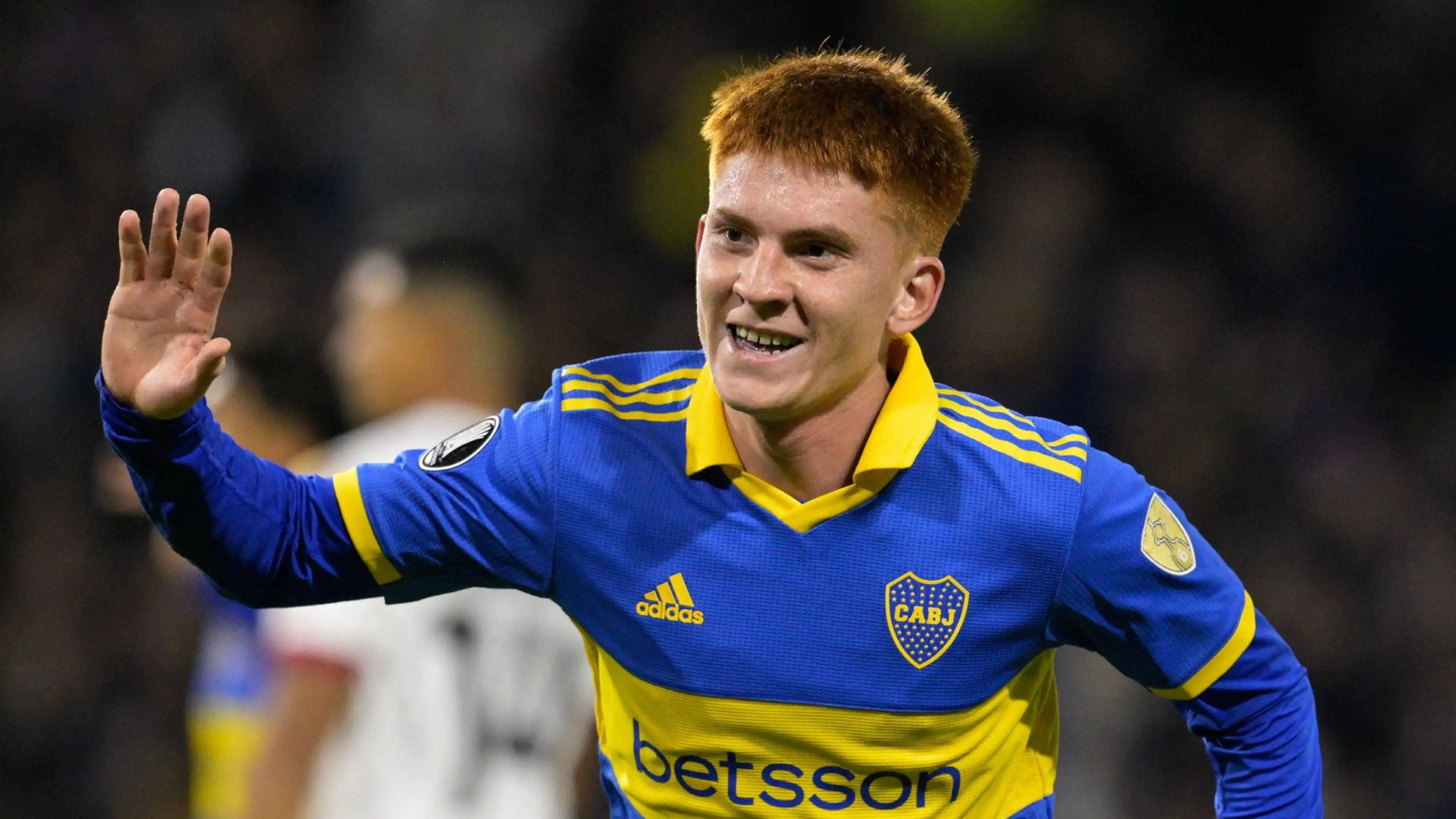 莱斯特城战平富勒姆，趋于平稳