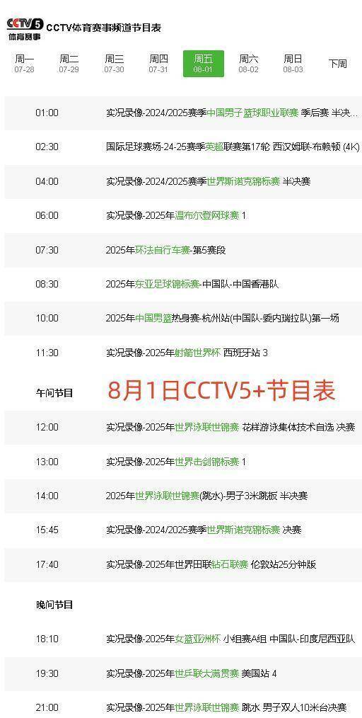 篮球赛事结果曝光，球员接受沉重处罚