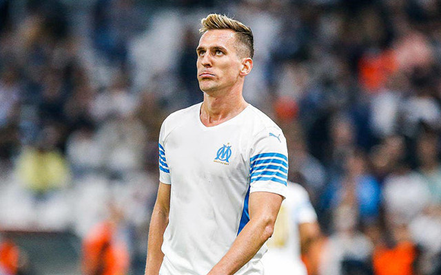 里昂客场告捷，士气高涨寻求下一场胜利