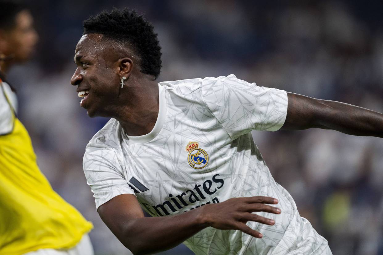 巴西国脚遭遇伤病困扰，或将缺阵