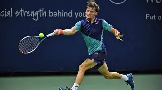 卢戈连胜止步，保级希望不遂