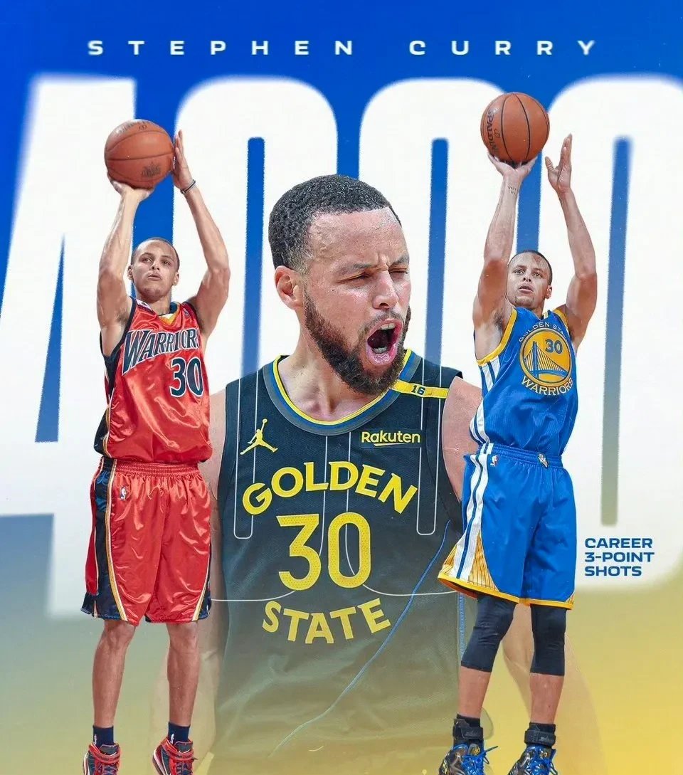 快船逆转勇士，西部决赛关键之战开启