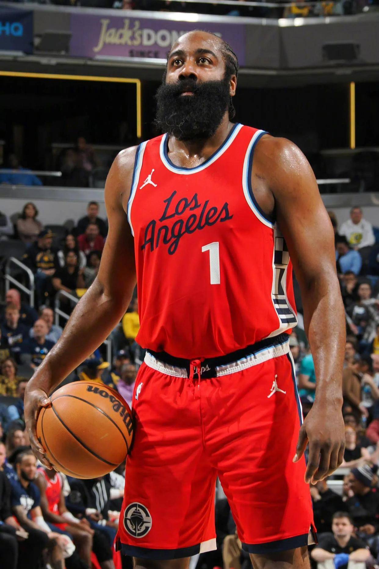 快船逆转勇士，西部决赛关键之战开启